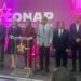 PLD suspende consulta presidencial de octubre y reprograma proceso para 2027 tras negativa de equipos