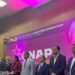 PLD suspende consulta presidencial y aplaza la escogencia de su candidato para el 2027