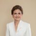 Raquel Peña afianza su proyecto político rumbo al 2028 con respaldo del PRM