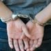 Más de 90 prófugos con órdenes de arresto se entregan a la Policía Nacional en septiembre