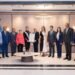 Senado de la Republica reconoce a Joheirry Mola Miss Mundo 2026