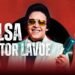 A 80 años de su nacimiento el legado eterno de Héctor Lavoe sigue marcando la historia de la salsa