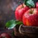 Manzanas importadas en RD: la millonaria tradición navideña y su impacto económico