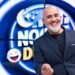 Raulito Grisanty sorprende a todos y anuncia su salida de Noche Duerma