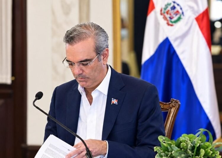 Gobierno crea el Servicio Nacional de Atención Residencial mediante nuevo decreto