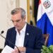 Gobierno crea el Servicio Nacional de Atención Residencial mediante nuevo decreto