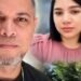 Prisión preventiva para José Luis Rodríguez por el trágico feminicidio de Loyca Alvarado