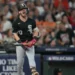 Hazaña histórica: Medias Blancas de Chicago barren a los Astros y avanzan en los playoffs de la MLB