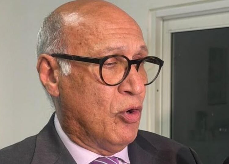 Empresarios de Herrera urgen fortalecer controles ante el impacto del nuevo Código Penal