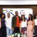 La serie dominicana La Familia Espejo estrena su esperada segunda temporada con nuevos y oscuros conflictos familiares