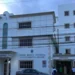 Centro Médico Universal se desvincula de la doctora Griselda Altagracia Basora Ramírez por caso Senasa 2.0