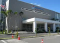 Inauguran el primer centro de bienestar en un aeropuerto del Caribe en Puerto Plata