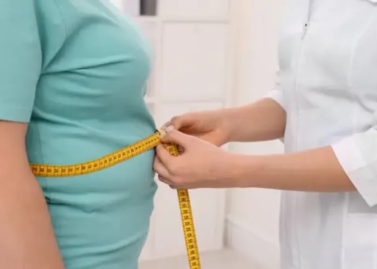 Estudio revela que el éxito del fármaco contra la obesidad infantil depende de cambiar el estilo de vida
