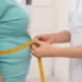 Estudio revela que el éxito del fármaco contra la obesidad infantil depende de cambiar el estilo de vida