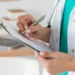 Sociedad de Patologia denuncia falsificacion masiva de reportes medicos