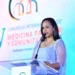 Medicina Familiar exige atención primaria resolutiva para resolver el 80 por ciento de los casos de salud