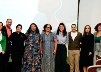 Seminario sobre trauma posiciona a Republica Dominicana en el debate global sobre salud femenina
