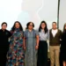 Seminario sobre trauma posiciona a Republica Dominicana en el debate global sobre salud femenina