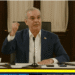 Luis Abinader lanza contundente advertencia a prófugos con órdenes de arresto en República Dominicana