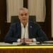 Abinader revela nuevas acciones contra la criminalidad y por la seguridad ciudadana en LA Agenda