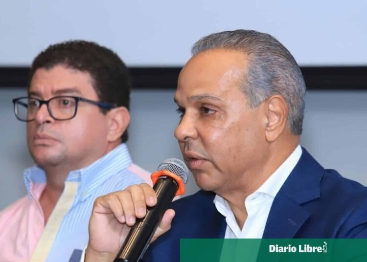 Asonabade rechaza proyecto de ley de juegos de azar y advierte sobre monopolio
