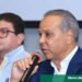 Asonabade rechaza proyecto de ley de juegos de azar y advierte sobre monopolio