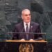 República Dominicana será la base estratégica contra el narcotráfico en el Caribe