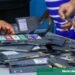 Presupuesto 2027 destina 4,000 millones de pesos a la JCE para el montaje de los comicios