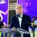 Danilo Medina asegura que el gobierno actual le fallo al pais y llama al PLD a recuperar La Altagracia