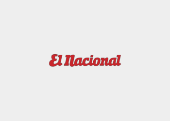 Por qué la violencia no nace en la calle y cuáles son sus verdaderas raíces