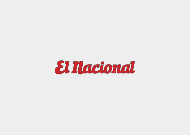 Por qué la violencia no nace en la calle y cuáles son sus verdaderas raíces