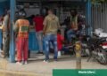 Proyecto de ley sobre bancas de loteria y juegos de azar genera polemica por cambios en favor de propietarios