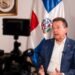 Ito Bisonó revela la estrategia de República Dominicana ante la ONU