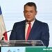 JCE pagará 964 mil dólares a Latin Events para poner fin a litigio judicial en Nueva York
