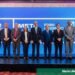 Gobierno juramenta en Nueva York el comité de la diáspora para la estrategia Meta RD 2036