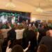 Leonel Fernandez propone una alianza estrategica clave con la diaspora dominicana