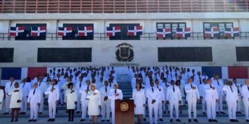Nepotismo en el Congreso Nacional genera debate entre legisladores