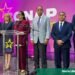 PLD cancela su consulta presidencial de octubre por falta de equipos tecnológicos