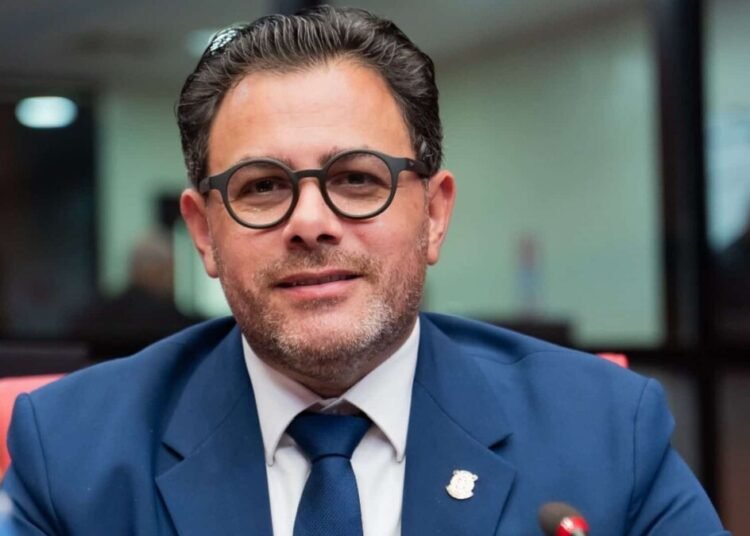 Proyecto de ley busca regular juegos mecánicos en República Dominicana tras trágica muerte