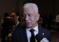 Escandalo en el Congreso: El Senado analiza casos de nepotismo pero sin anunciar sanciones