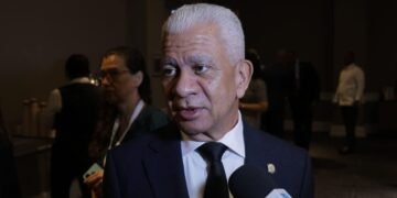 Escandalo en el Congreso: El Senado analiza casos de nepotismo pero sin anunciar sanciones