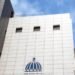 Contraloria inspecciona mas de 300 inmuebles alquilados por el Estado