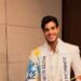 Bray Vargas rompe el silencio tras su brillante paso por el Mister Global 2026