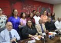 Colegio Médico Dominicano advierte sobre crisis en hospitales y exige respuesta urgente al Gobierno