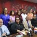 Colegio Médico Dominicano advierte sobre crisis en hospitales y exige respuesta urgente al Gobierno