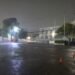Lluvias torrenciales dejan cientos de afectados y acueductos fuera de servicio en el pais