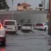 Impacto de vaguada deja miles de desplazados y comunidades aisladas en el pais