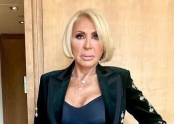 Desmienten rotundamente a Alfredo Adames tras anunciar la falsa muerte de Laura Bozzo
