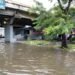 Alerta por riesgo de enfermedades peligrosas tras las inundaciones y lluvias