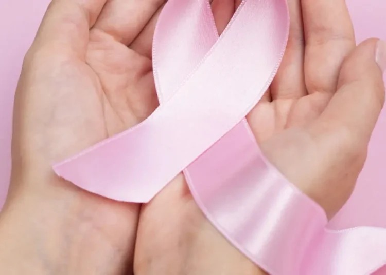 Vida despues del cancer de mama como superar el miedo y recuperar la esperanza